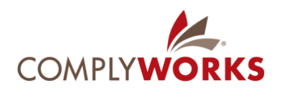 ComplyWorks