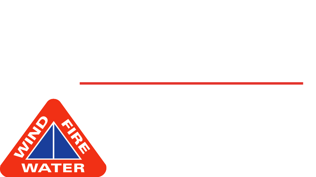 DKI-CRCS