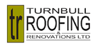 turnbull%20roofing