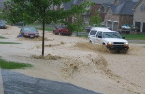 overland-flooding